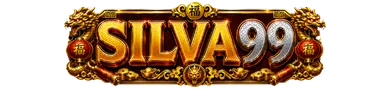 SILVA99